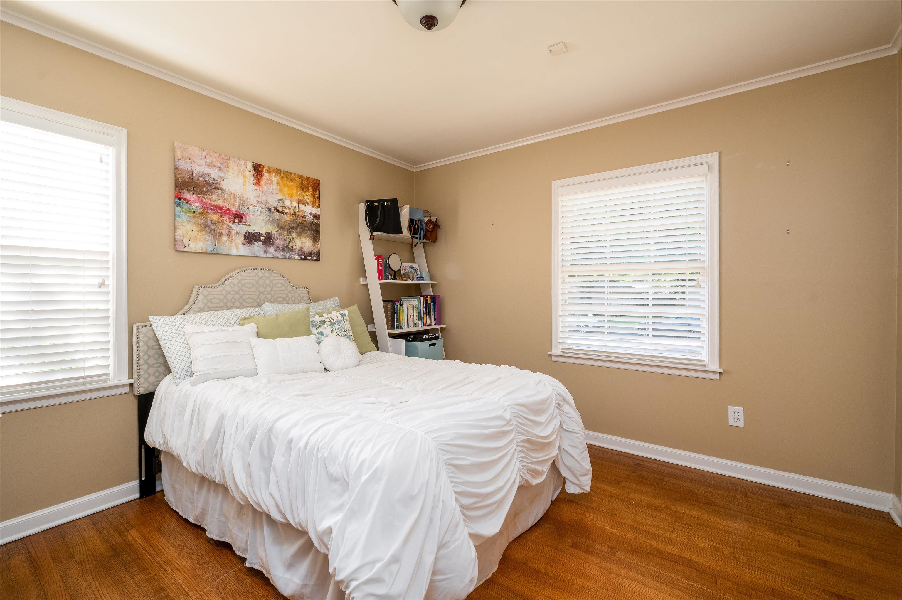5169 Sequoia Road Memphis, TN 38117 - Photo 12 of 18