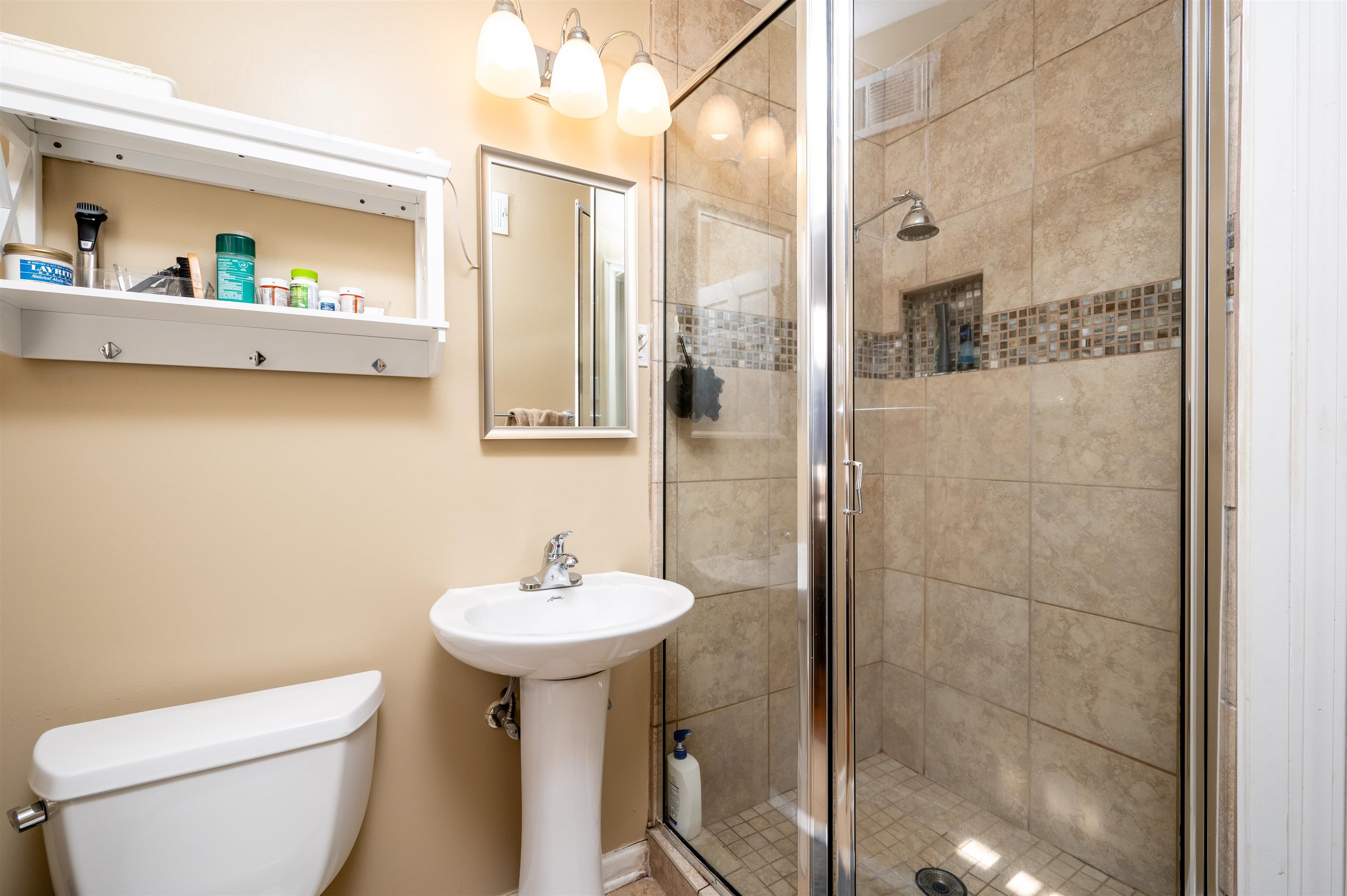 5169 Sequoia Road Memphis, TN 38117 - Photo 13 of 18