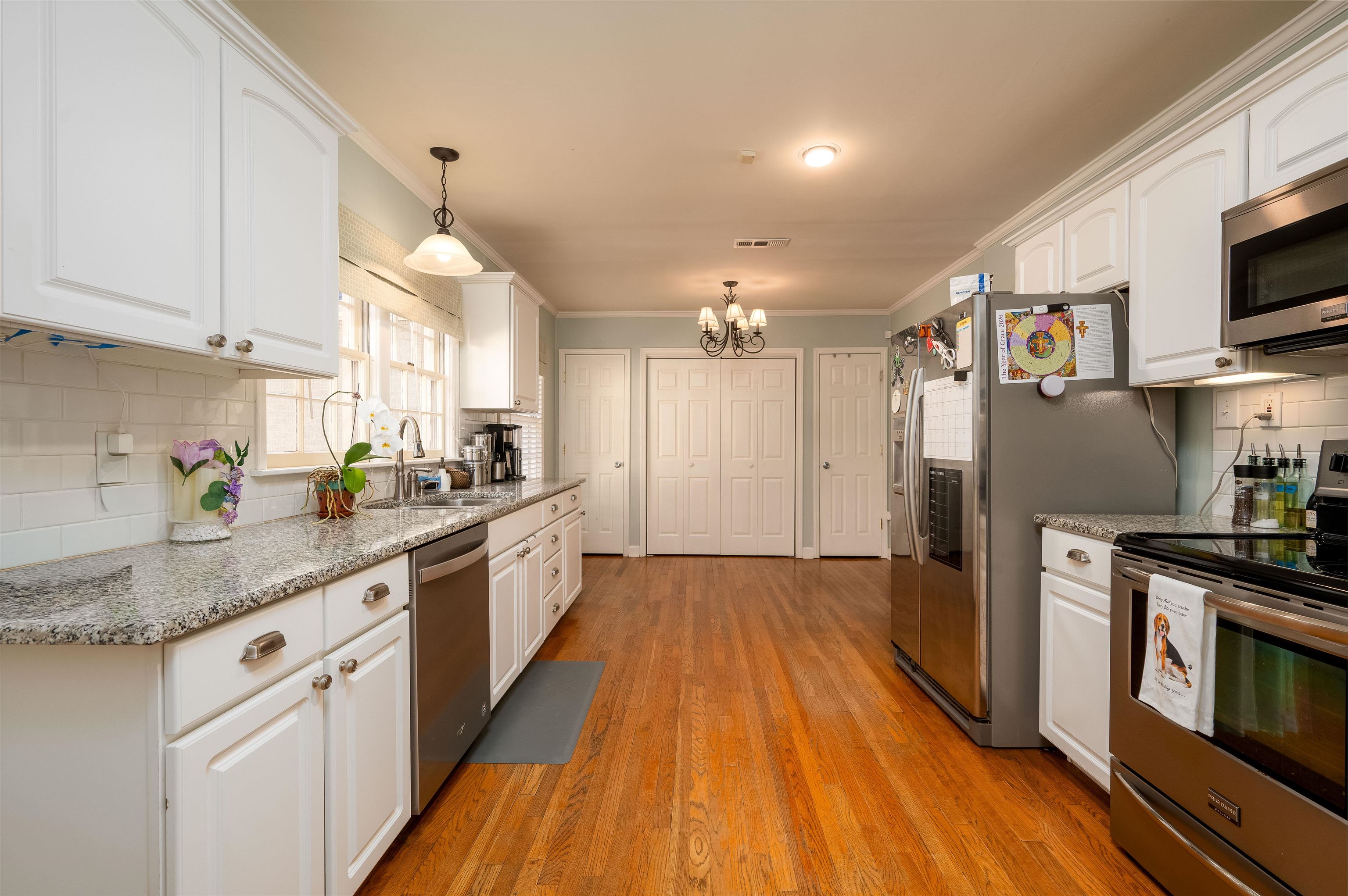 5169 Sequoia Road Memphis, TN 38117 - Photo 9 of 18