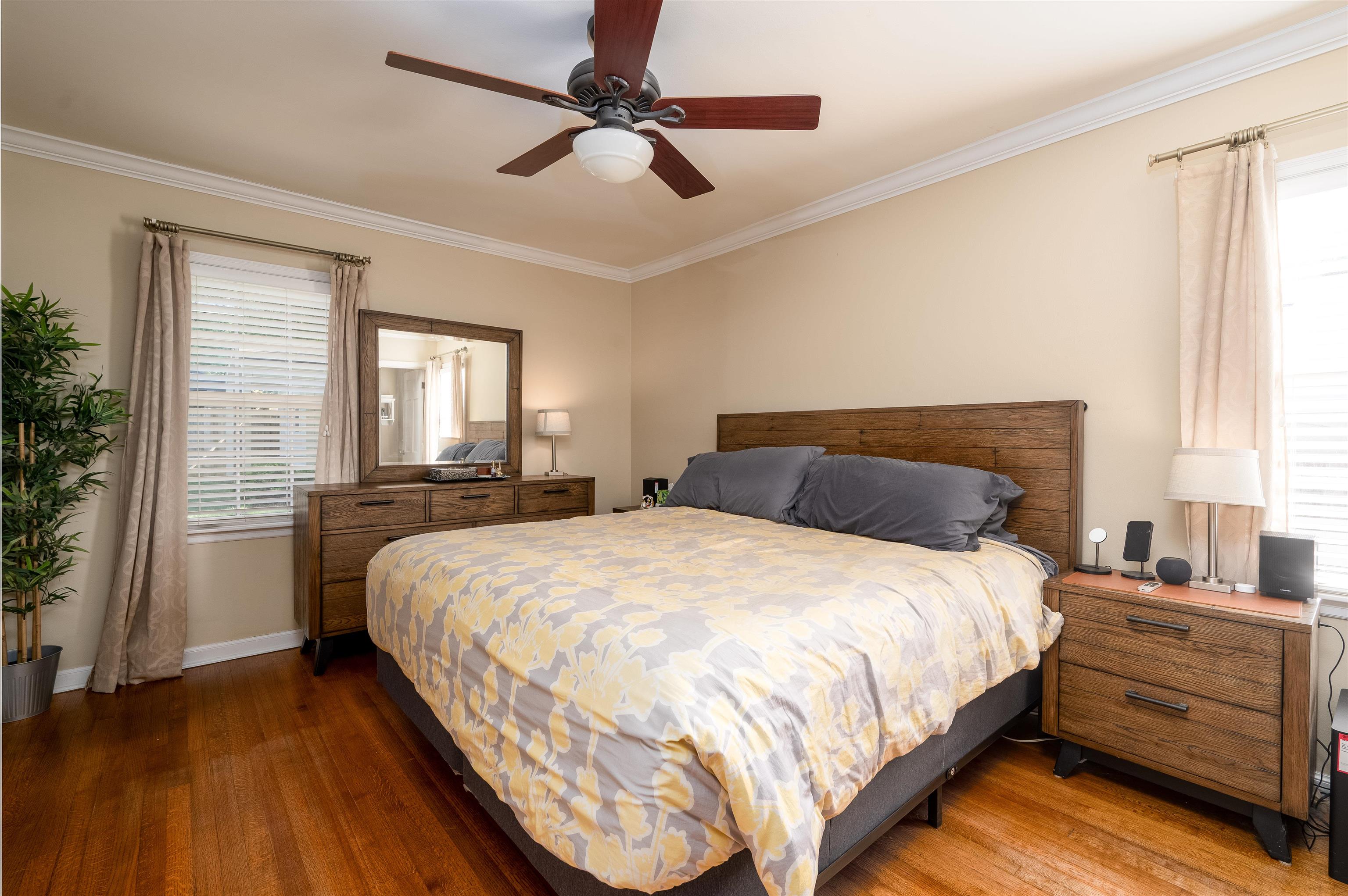 5169 Sequoia Road Memphis, TN 38117 - Photo 10 of 18