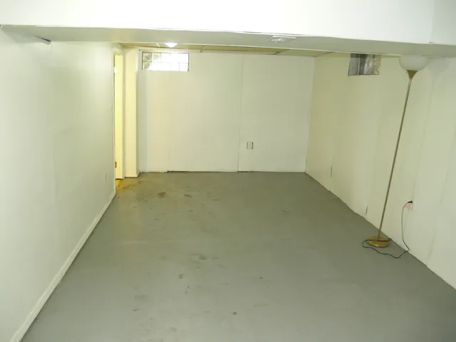 $177,500 | 22431 Strassburg Avenue, Sauk Village, IL 60411