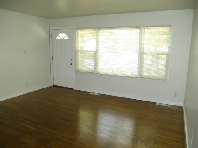 $177,500 | 22431 Strassburg Avenue, Sauk Village, IL 60411