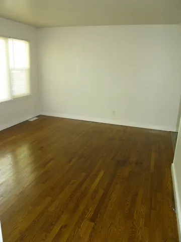 $177,500 | 22431 Strassburg Avenue, Sauk Village, IL 60411