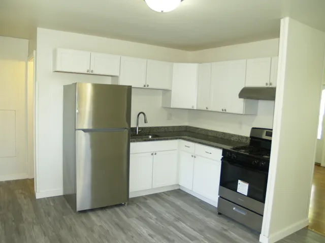 $177,500 | 22431 Strassburg Avenue, Sauk Village, IL 60411