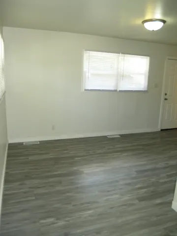 $177,500 | 22431 Strassburg Avenue, Sauk Village, IL 60411