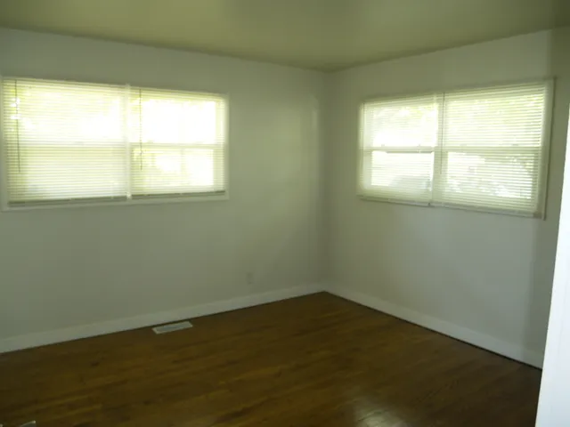 $177,500 | 22431 Strassburg Avenue, Sauk Village, IL 60411