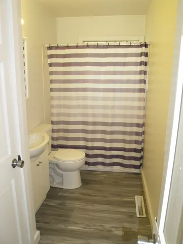 $177,500 | 22431 Strassburg Avenue, Sauk Village, IL 60411