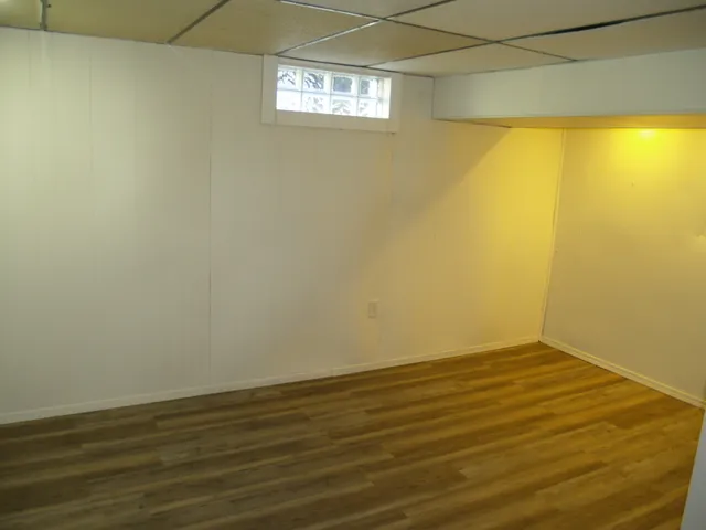 $177,500 | 22431 Strassburg Avenue, Sauk Village, IL 60411