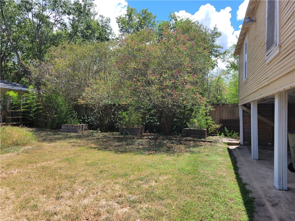 100 South Congress Street Bryan, TX 77803 - Photo 2 of 13