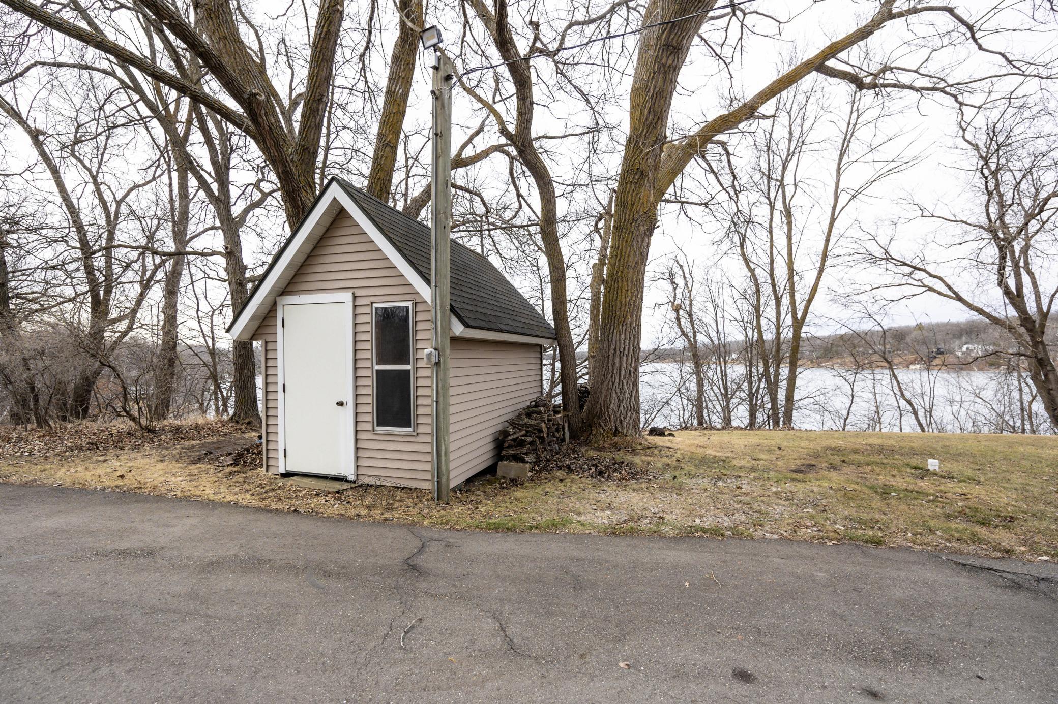 24331 Co Highway 6 Detroit Lakes, MN 56501 - Photo 66 of 91