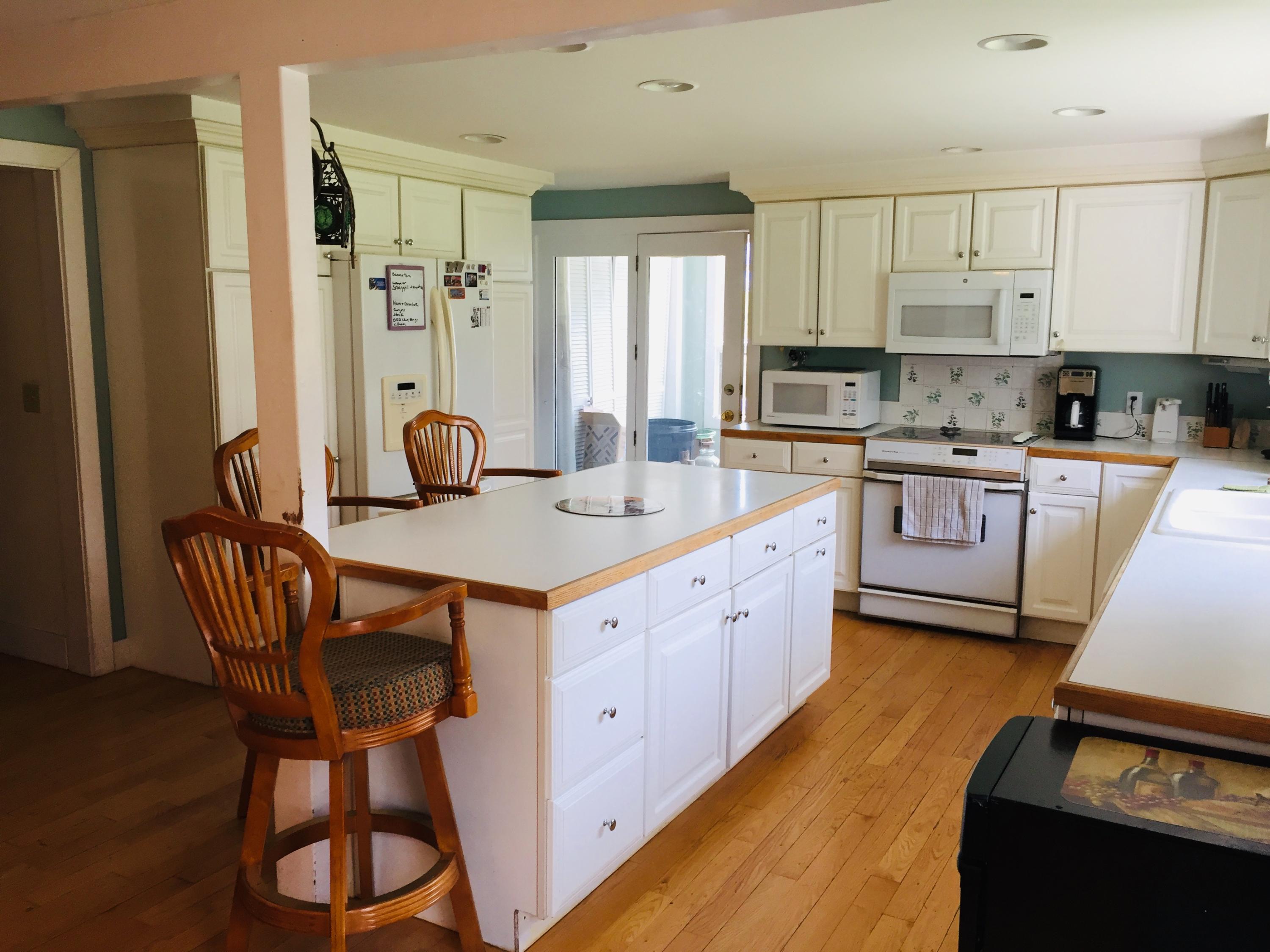 146 Beech Ridge Road Scarborough, ME 04074 - Photo 10 of 27 IMG_4490