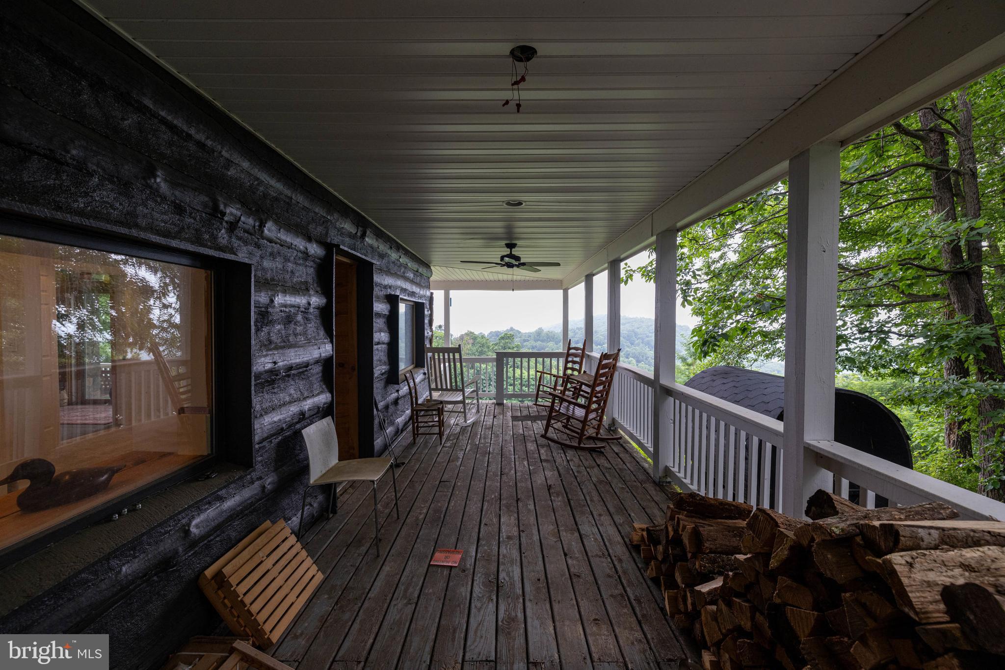 3827 Pine Grove Road Stanley, VA 22851 - Photo 87 of 103 Gallery Image 87