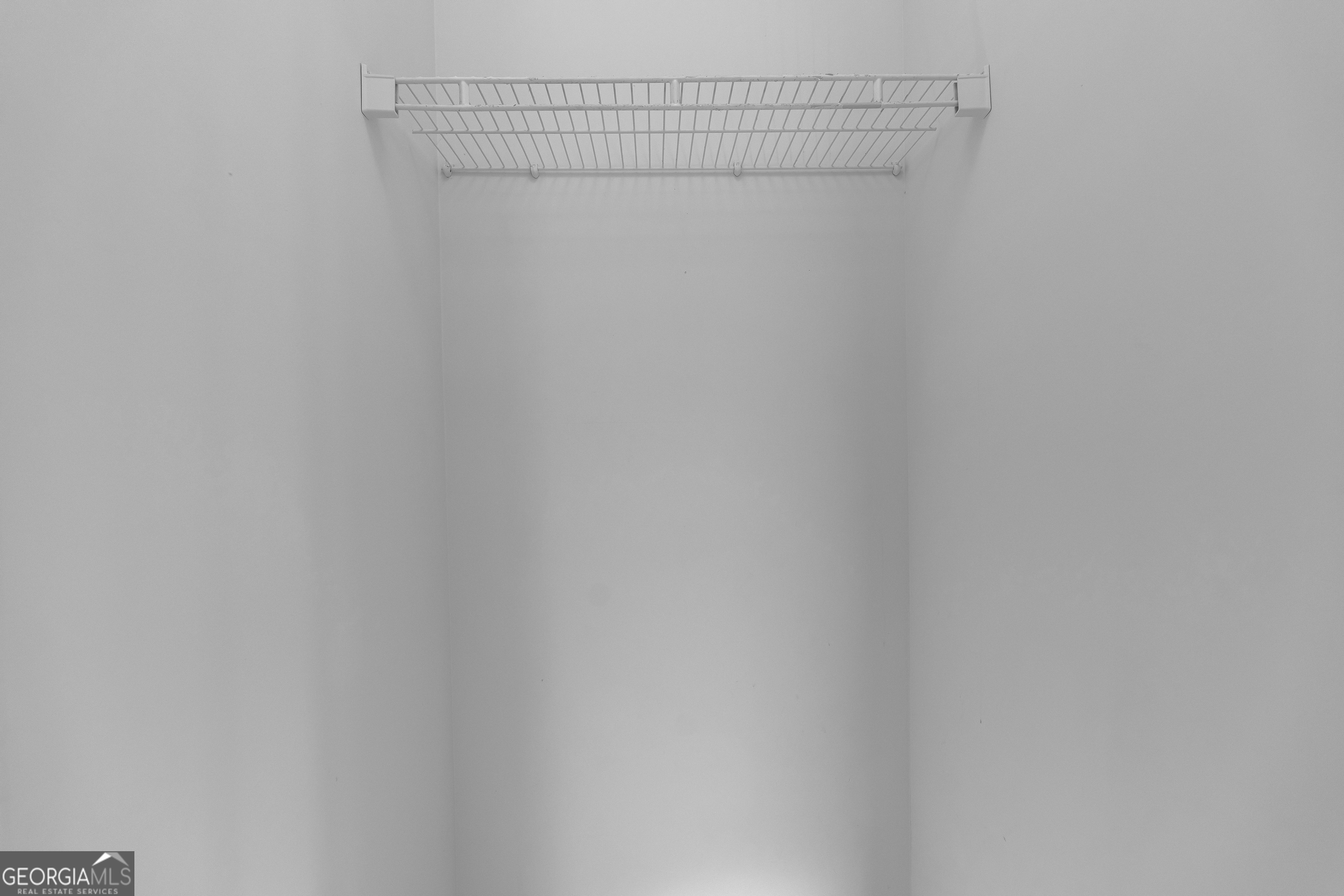 1040 Thomasville Estates Drive Southeast Atlanta, GA 30315 - Photo 31 of 57