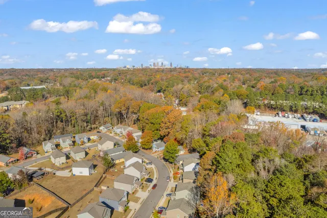 $1,695 | 1040 Thomasville Estates Drive Southeast, Atlanta, GA 30315