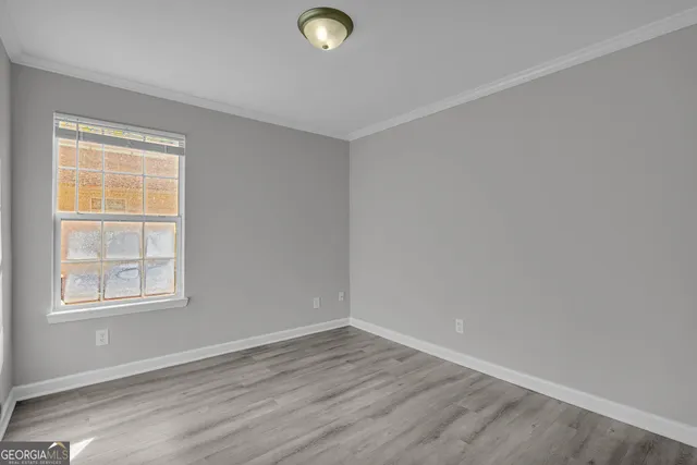 $1,695 | 1040 Thomasville Estates Drive Southeast, Atlanta, GA 30315