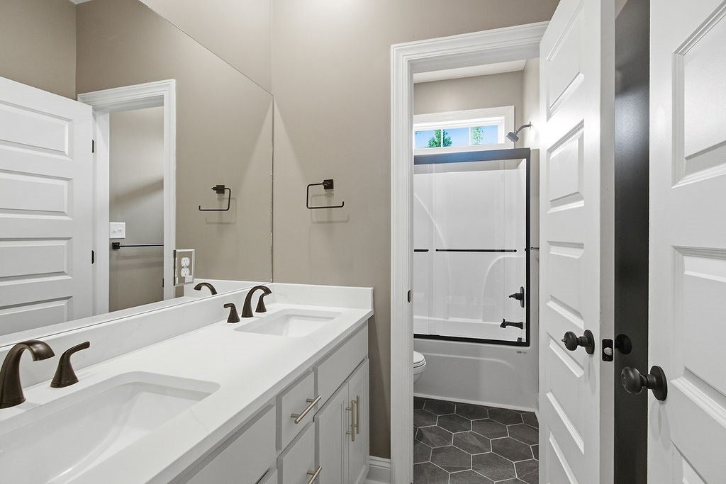 4067 Applecross Road Valdosta, GA 31605 - Photo 22 of 33 Gallery Image 22