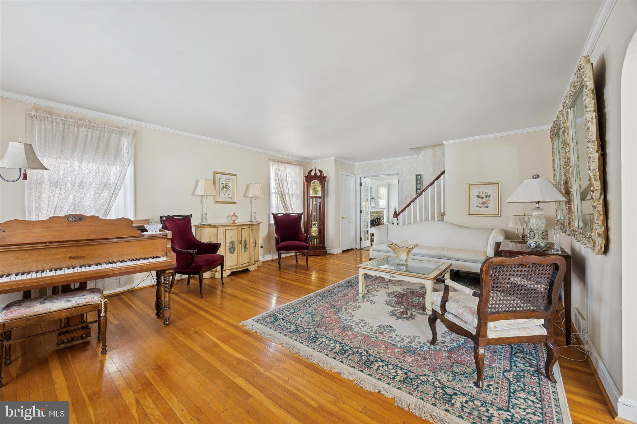 4 Myrtle Avenue Havertown, PA 19083 - Photo 4 of 31