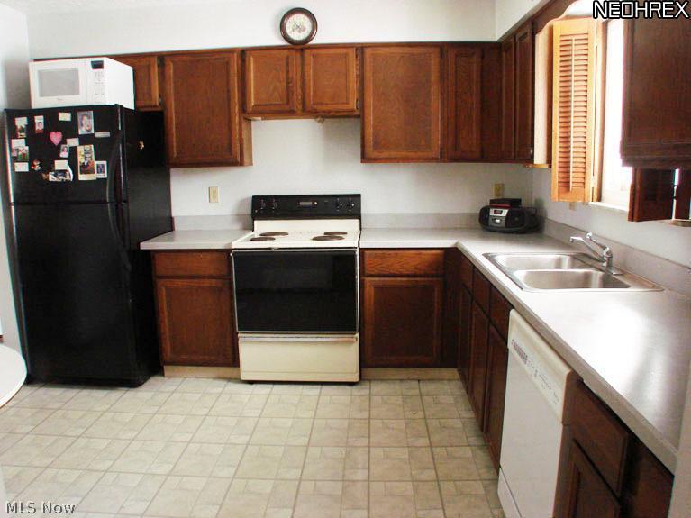 7210 Reynolds Road Mentor, OH 44060 - Photo 4 of 23 Gallery Image 4
