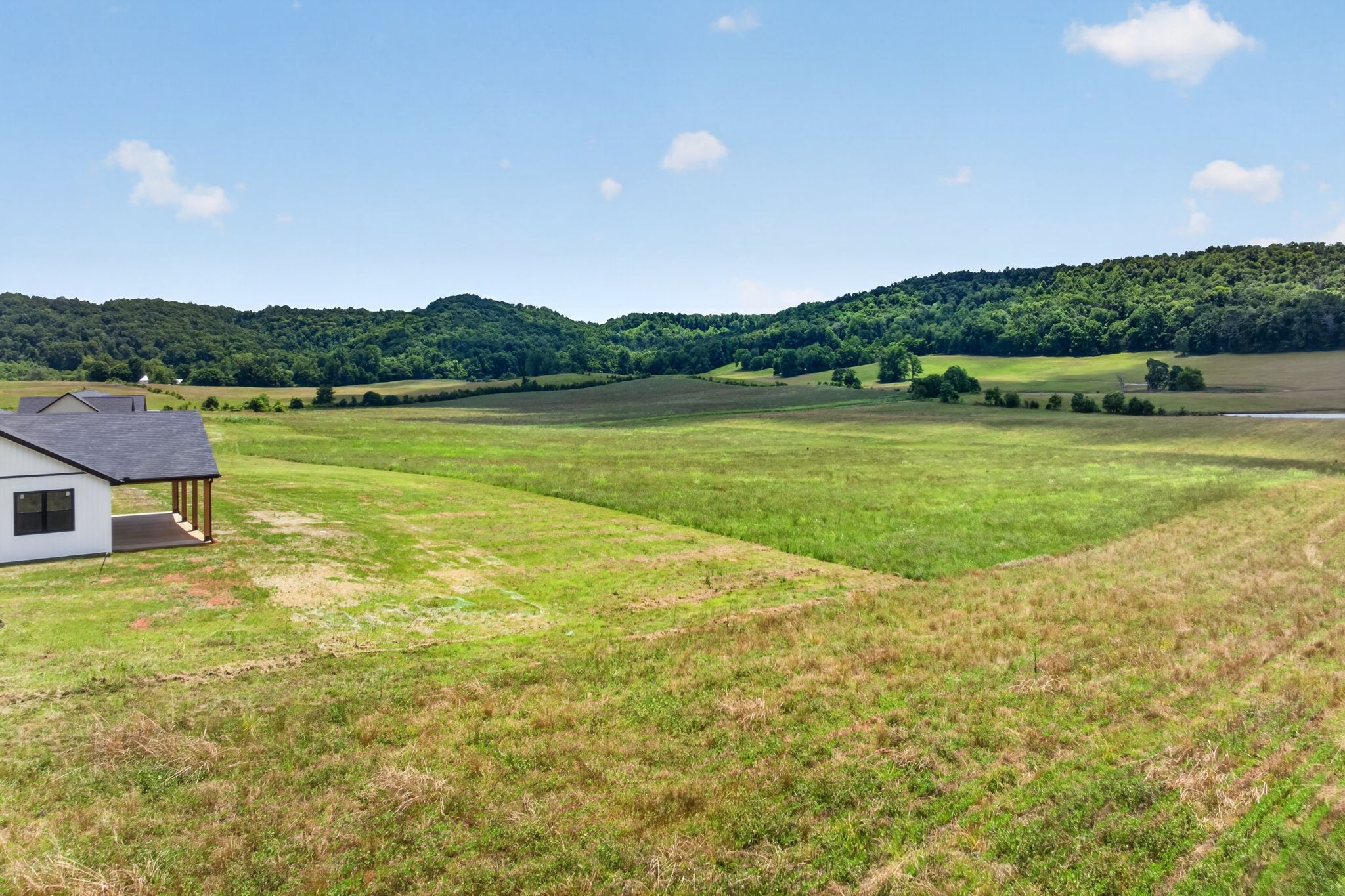 4221 Gum Springs Mountain Road Sparta, TN 38583 - Photo 11 of 18
