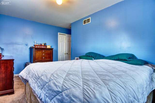 106 Daley Road Lapeer, MI 48446 - Photo 27 of 38 21146441-26.JPG