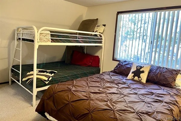 $1,895 | 42534 La Placida Avenue, Big Bear Lake, CA 92315