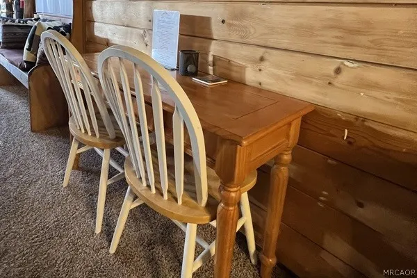 $1,895 | 42534 La Placida Avenue, Big Bear Lake, CA 92315