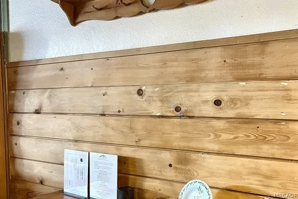 $1,895 | 42534 La Placida Avenue, Big Bear Lake, CA 92315