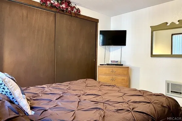 $1,895 | 42534 La Placida Avenue, Big Bear Lake, CA 92315