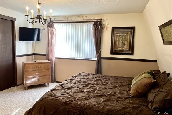 $1,895 | 42534 La Placida Avenue, Big Bear Lake, CA 92315