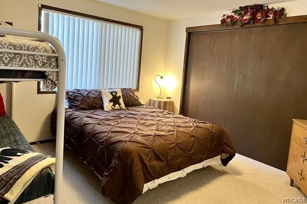 $1,895 | 42534 La Placida Avenue, Big Bear Lake, CA 92315