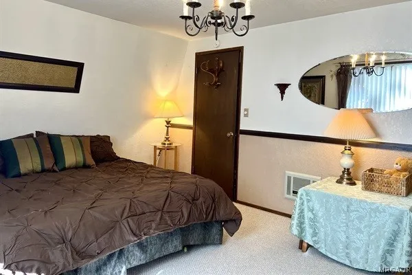 $1,895 | 42534 La Placida Avenue, Big Bear Lake, CA 92315