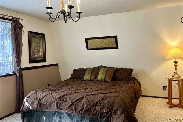 $1,895 | 42534 La Placida Avenue, Big Bear Lake, CA 92315