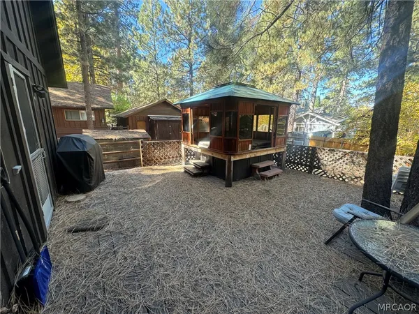 $1,895 | 42534 La Placida Avenue, Big Bear Lake, CA 92315