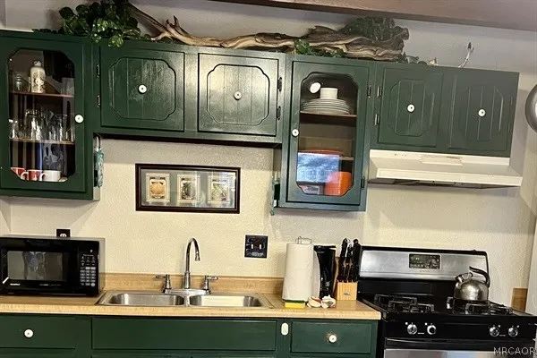 $1,895 | 42534 La Placida Avenue, Big Bear Lake, CA 92315