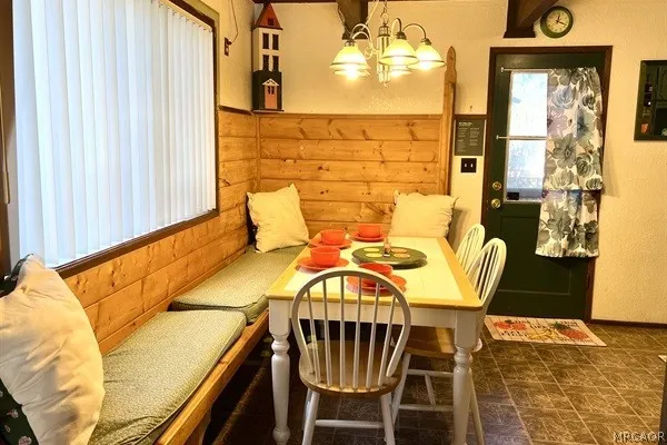 $1,895 | 42534 La Placida Avenue, Big Bear Lake, CA 92315