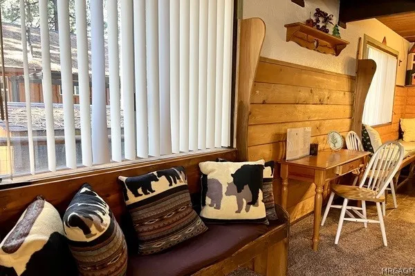 $1,895 | 42534 La Placida Avenue, Big Bear Lake, CA 92315