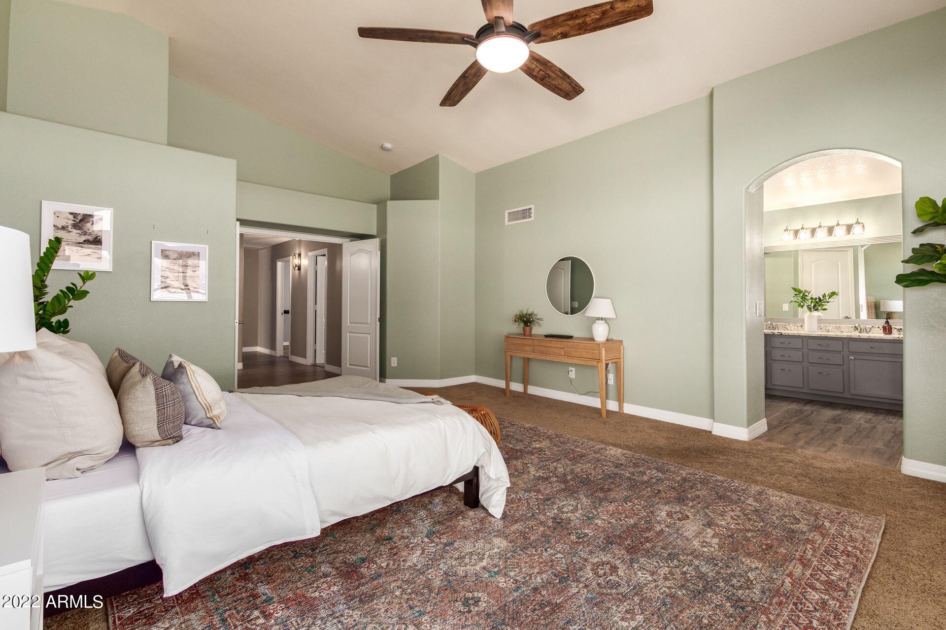 2084 East Willow Wick Road Gilbert, AZ 85296 - Photo 12 of 22 WILLOW WICK11