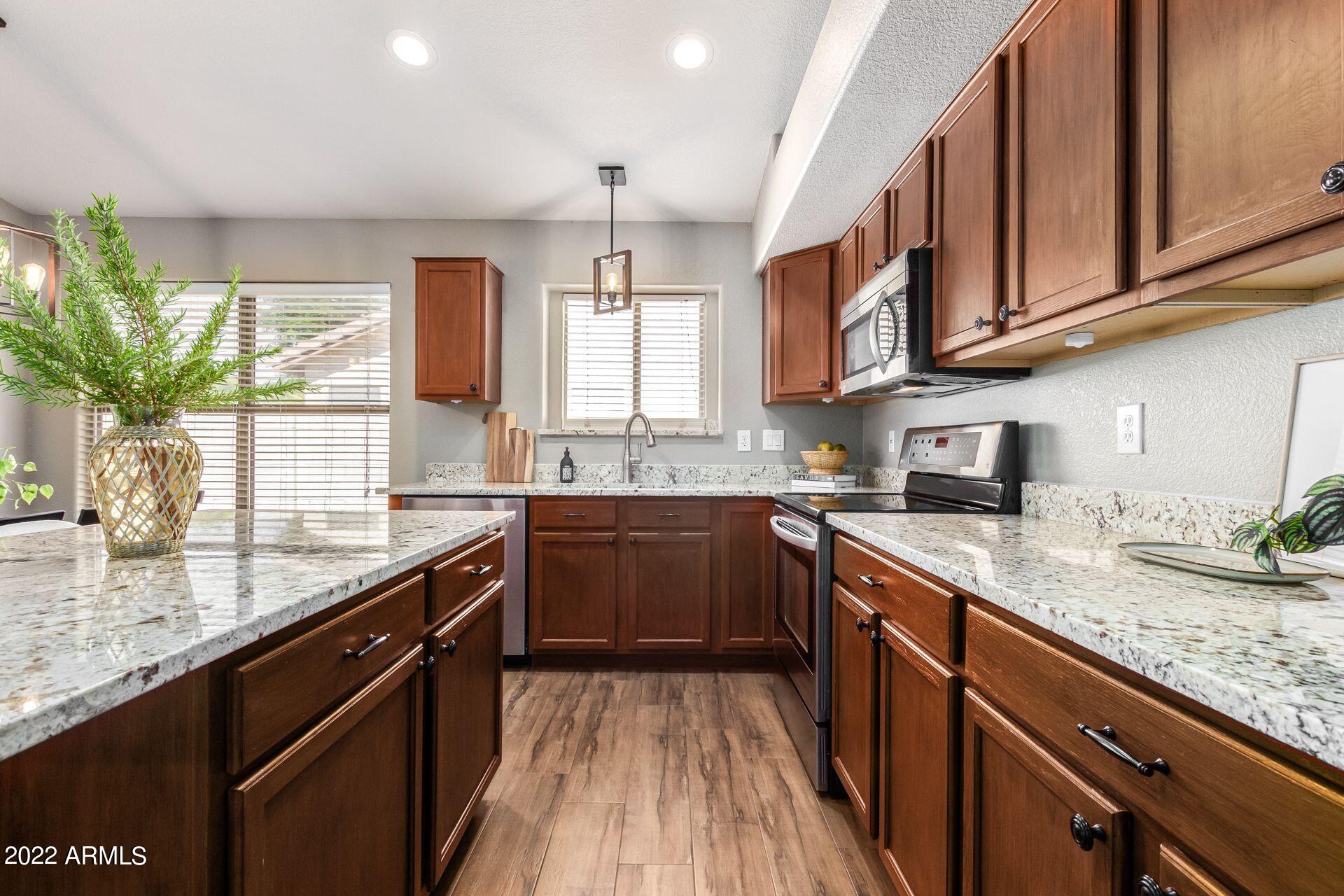2084 East Willow Wick Road Gilbert, AZ 85296 - Photo 5 of 22 WILLOW WICK5
