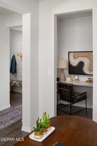 $282,880 | 14040 Paseo Alegre Drive, El Paso, TX 79928