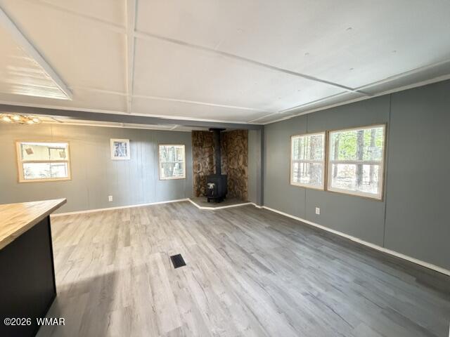 4316 Racoon Court Pinetop, AZ 85935 - Photo 12 of 36