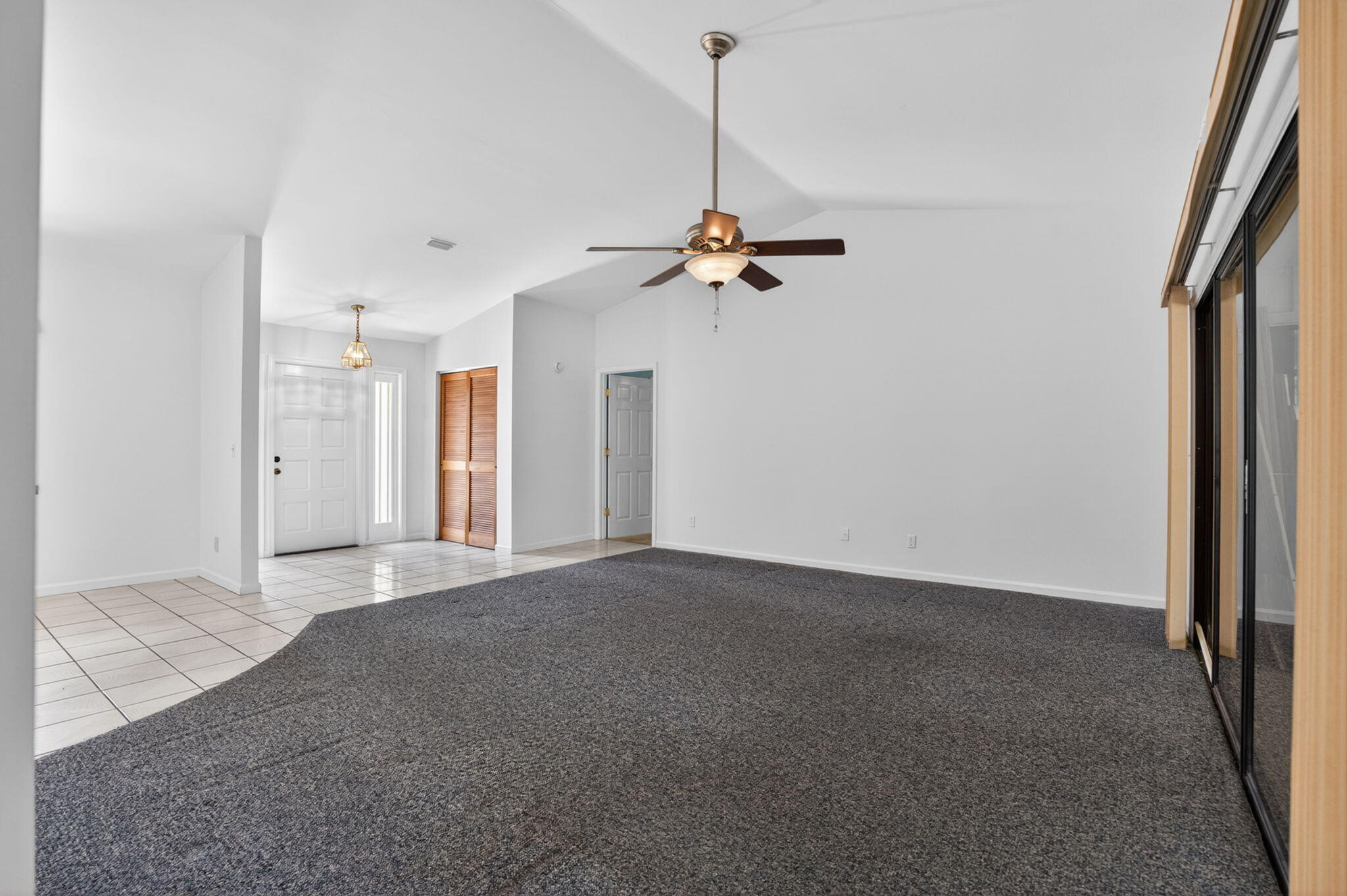16735 Alexander Run Jupiter, FL 33478 - Photo 6 of 44 19-web-or-mls-_MLP7262