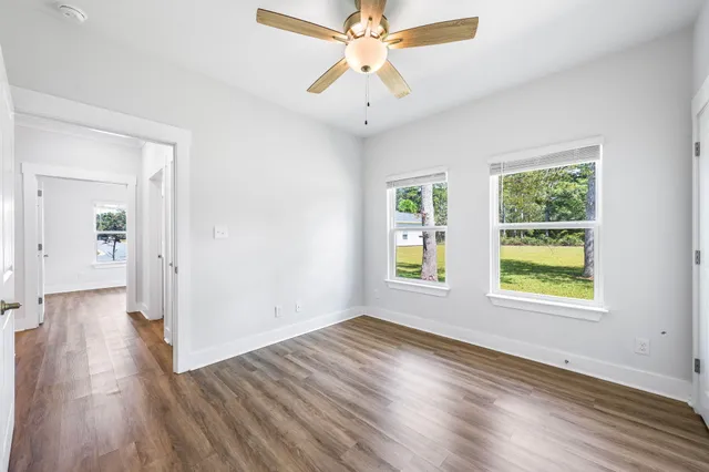 $2,275 | 147 Bradford Court, Freeport, FL 32439