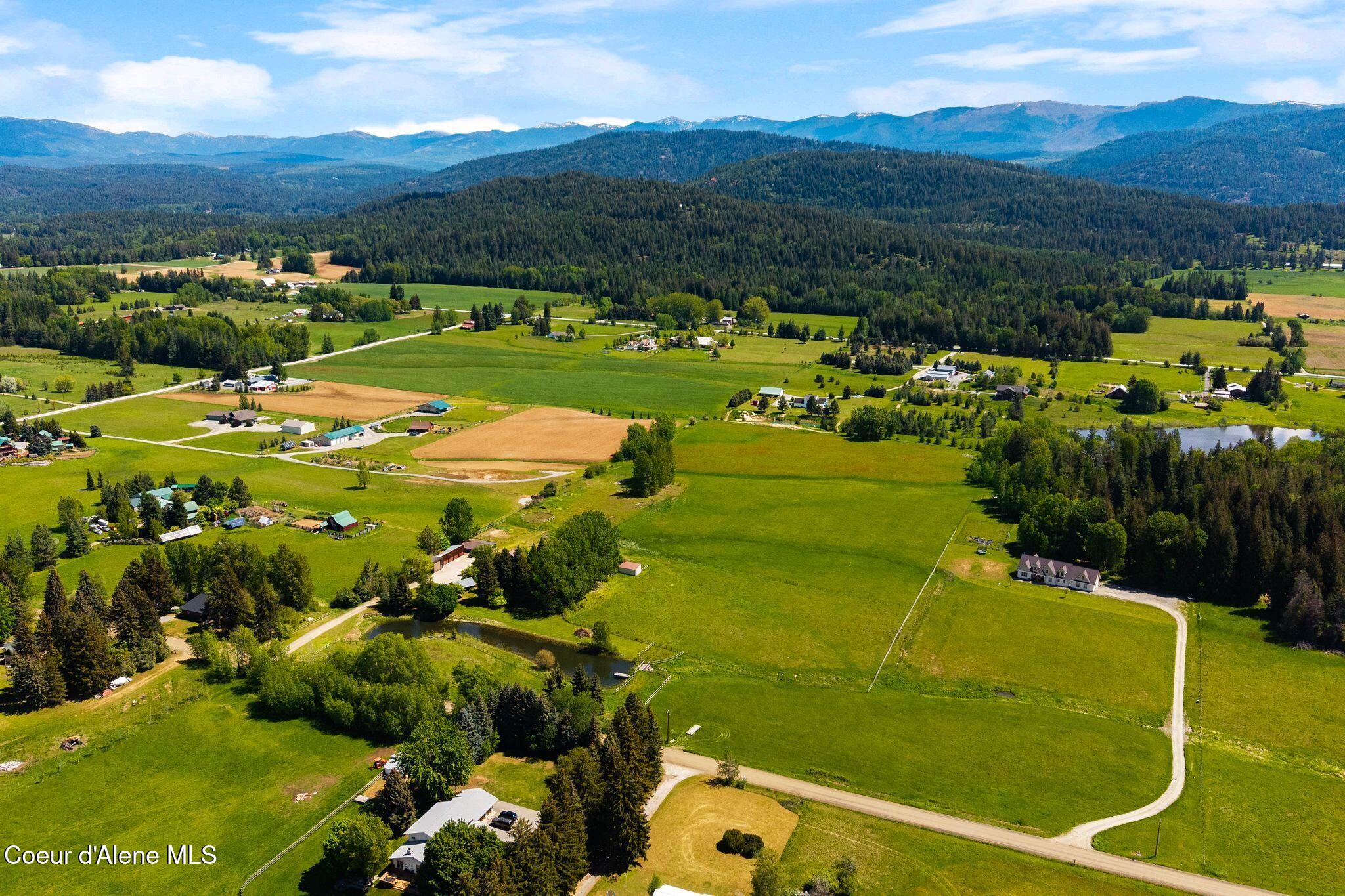 1255 Hickey Road Sandpoint, ID 83864 - Photo 80 of 82 88_DJI_20260519023922_0215_D