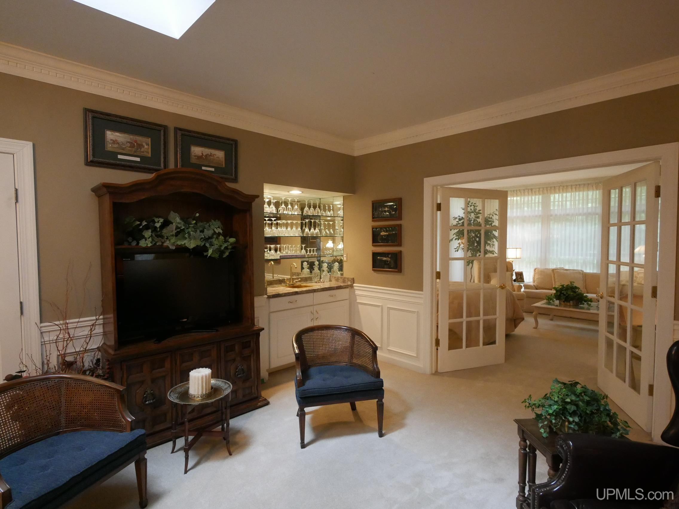 29876 Rabbit Bay Road Lake Linden, MI 49945 - Photo 36 of 84