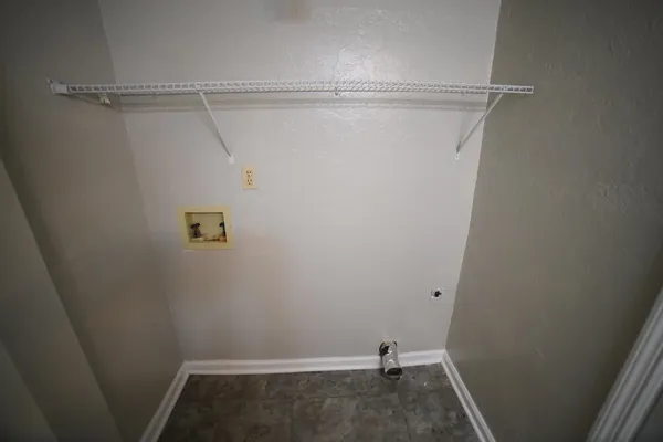 $1,195 | 6311 South Placid Place, Unit 2, Tallahassee, FL 32303