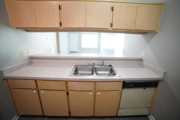 $1,250 | 6311 South Placid Place, Unit 2, Tallahassee, FL 32303