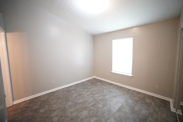 $1,195 | 6311 South Placid Place, Unit 2, Tallahassee, FL 32303
