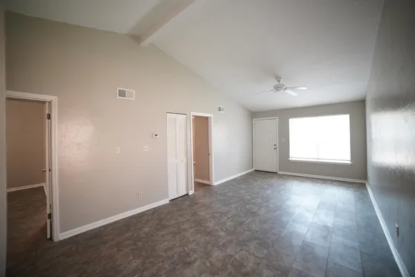 $1,250 | 6311 South Placid Place, Unit 2, Tallahassee, FL 32303