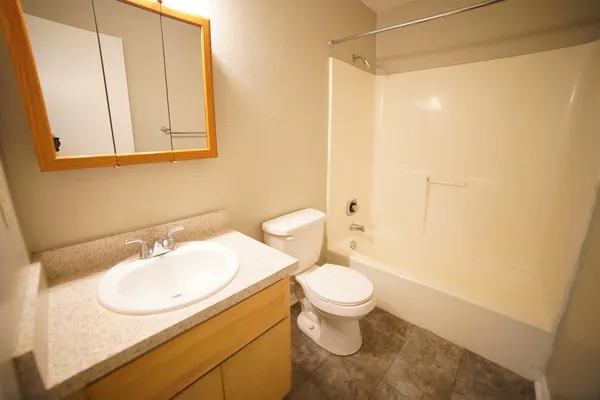 $1,195 | 6311 South Placid Place, Unit 2, Tallahassee, FL 32303