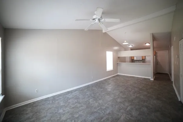 $1,250 | 6311 South Placid Place, Unit 2, Tallahassee, FL 32303